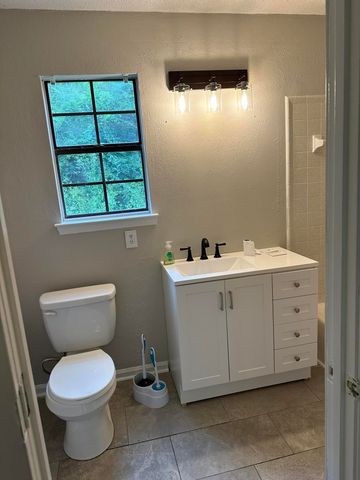 18 Sheridan Rd Road, Chattanooga, TN 37412
