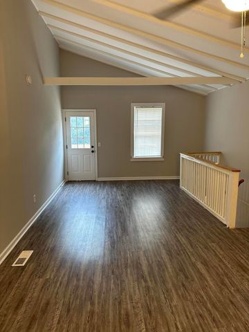 18 Sheridan Rd Road, Chattanooga, TN 37412