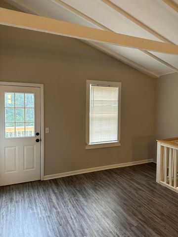 18 Sheridan Rd Road, Chattanooga, TN 37412