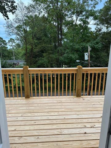 18 Sheridan Rd Road, Chattanooga, TN 37412
