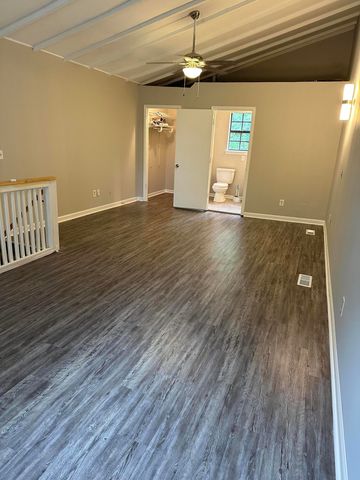 18 Sheridan Rd Road, Chattanooga, TN 37412