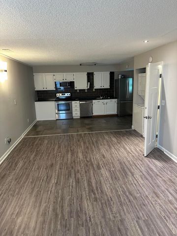 18 Sheridan Rd Road, Chattanooga, TN 37412