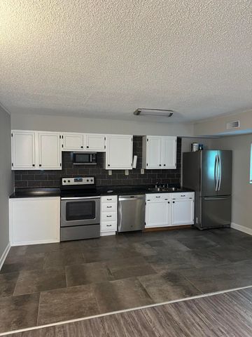 18 Sheridan Rd Road, Chattanooga, TN 37412