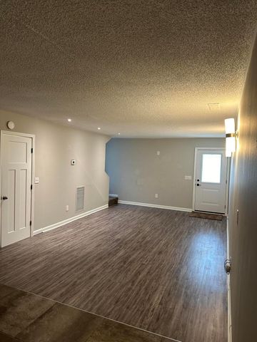 18 Sheridan Rd Road, Chattanooga, TN 37412