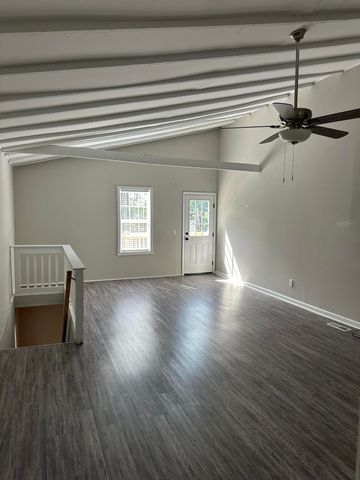 18 Sheridan Rd Road, Chattanooga, TN 37412