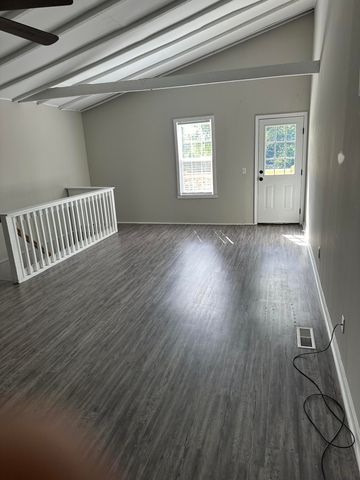 18 Sheridan Rd Road, Chattanooga, TN 37412