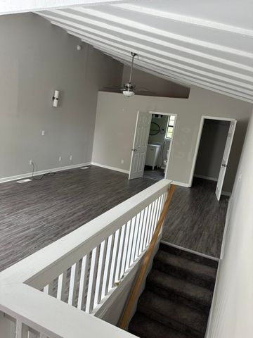 18 Sheridan Rd Road, Chattanooga, TN 37412