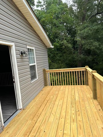 18 Sheridan Rd Road, Chattanooga, TN 37412