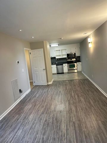 18 Sheridan Rd Road, Chattanooga, TN 37412