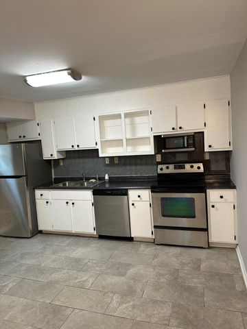 18 Sheridan Rd Road, Chattanooga, TN 37412