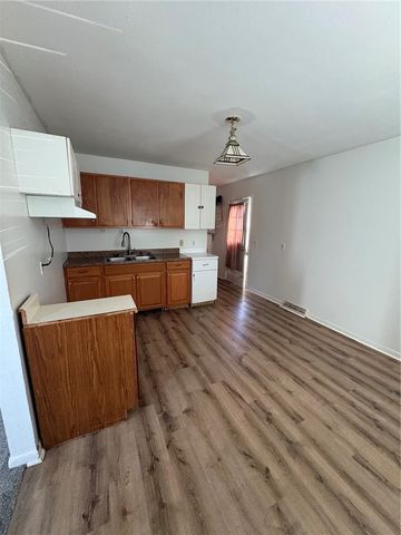 2415 Neva Drive, Harrison Twp, OH 45414