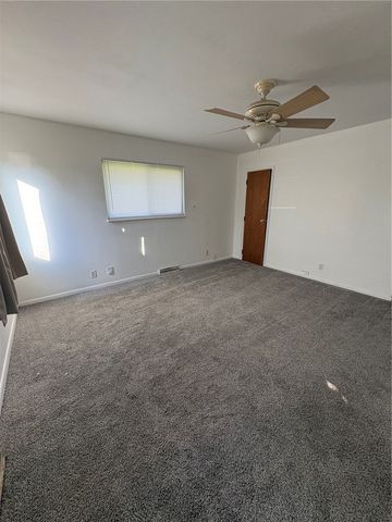 2415 Neva Drive, Harrison Twp, OH 45414