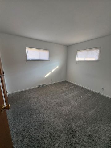 2415 Neva Drive, Harrison Twp, OH 45414