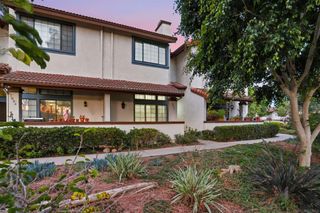 7982 Mission Vista, San Diego, CA 92120