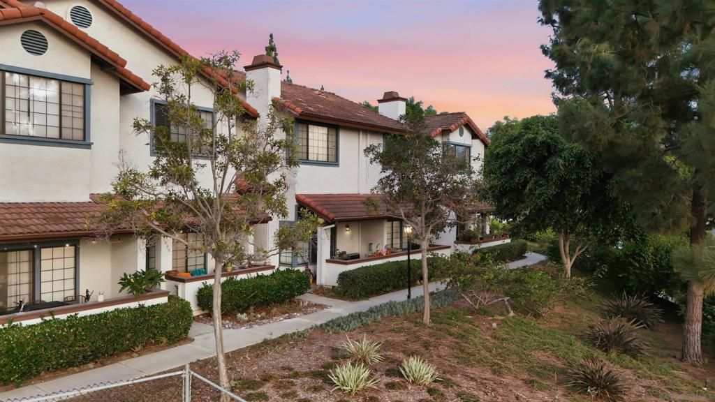 7982 Mission Vista, San Diego, CA 92120 — photo 2