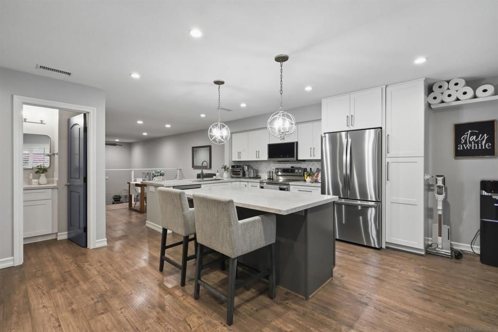 7982 Mission Vista, San Diego, CA 92120 — photo 3