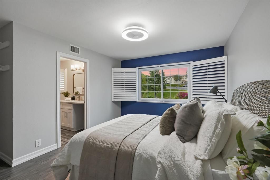 7982 Mission Vista, San Diego, CA 92120 — photo 5