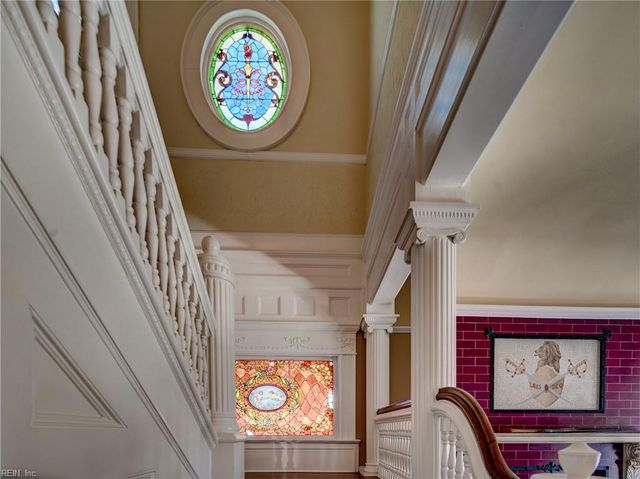 345 S Church ST, Smithfield, VA 23430