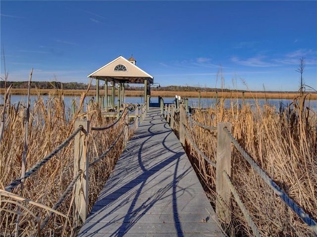 345 S Church ST, Smithfield, VA 23430