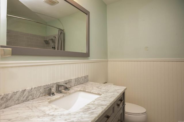 4 Tomahawk Road, Little Rock, AR 72205