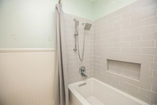 4 Tomahawk Road, Little Rock, AR 72205