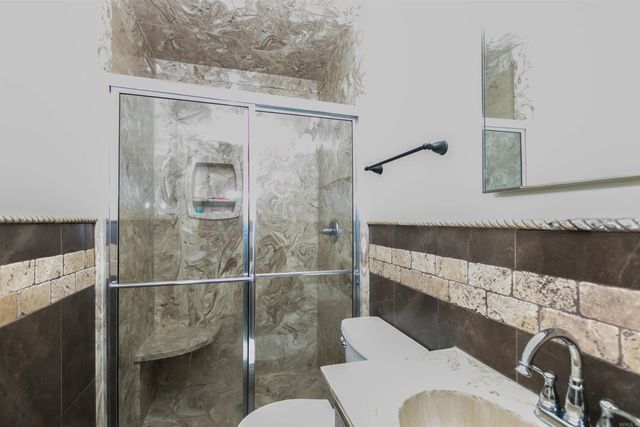 4 Tomahawk Road, Little Rock, AR 72205