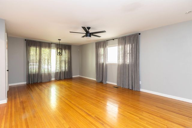 4 Tomahawk Road, Little Rock, AR 72205