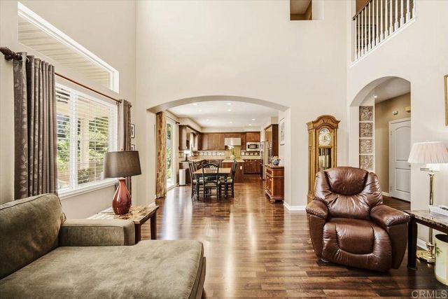 32293 Copper Crest Lane, Temecula, CA 92592