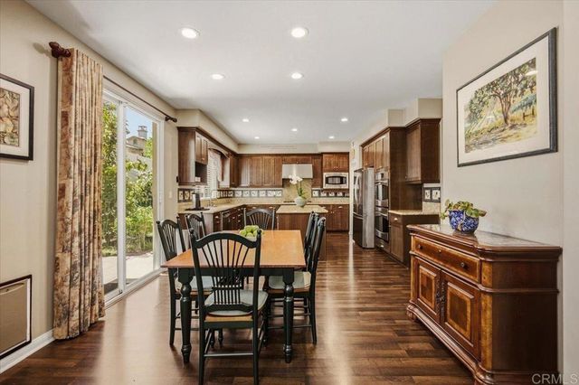 32293 Copper Crest Lane, Temecula, CA 92592