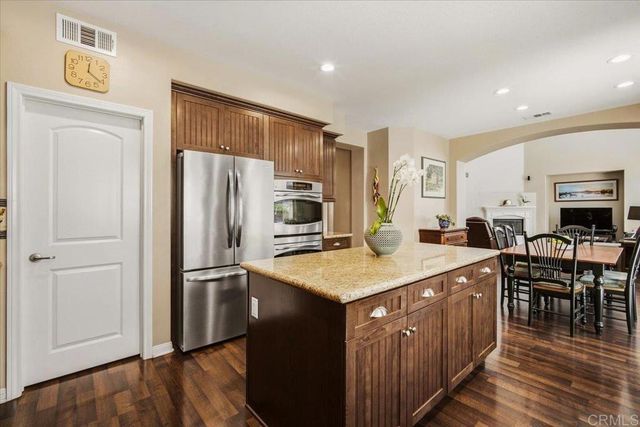 32293 Copper Crest Lane, Temecula, CA 92592