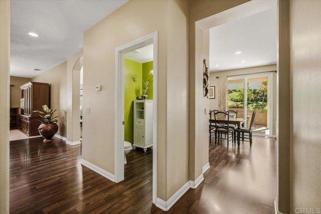 32293 Copper Crest Lane, Temecula, CA 92592