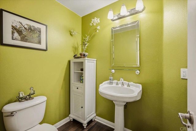 32293 Copper Crest Lane, Temecula, CA 92592