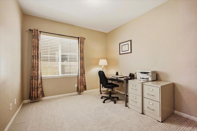 32293 Copper Crest Lane, Temecula, CA 92592