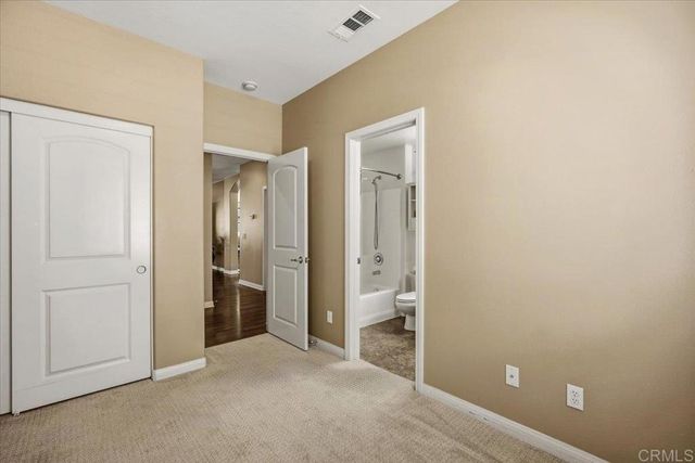 32293 Copper Crest Lane, Temecula, CA 92592