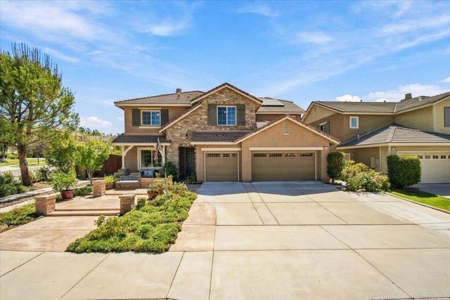 32293 Copper Crest Lane, Temecula, CA 92592