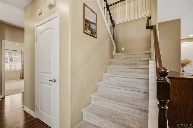 32293 Copper Crest Lane, Temecula, CA 92592
