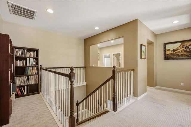 32293 Copper Crest Lane, Temecula, CA 92592