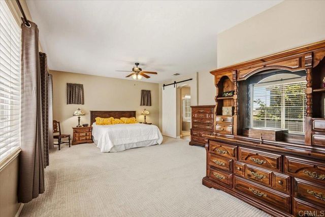 32293 Copper Crest Lane, Temecula, CA 92592