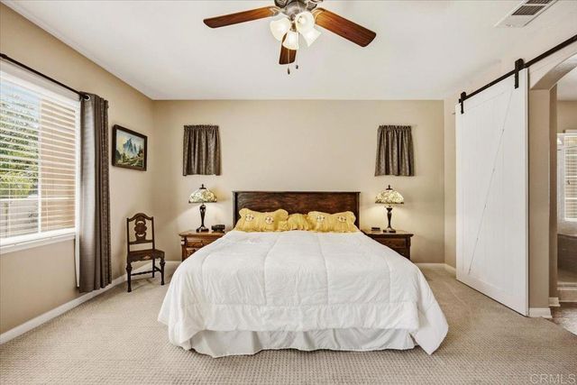 32293 Copper Crest Lane, Temecula, CA 92592