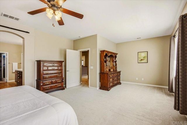 32293 Copper Crest Lane, Temecula, CA 92592