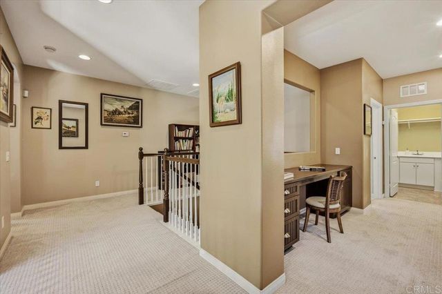 32293 Copper Crest Lane, Temecula, CA 92592