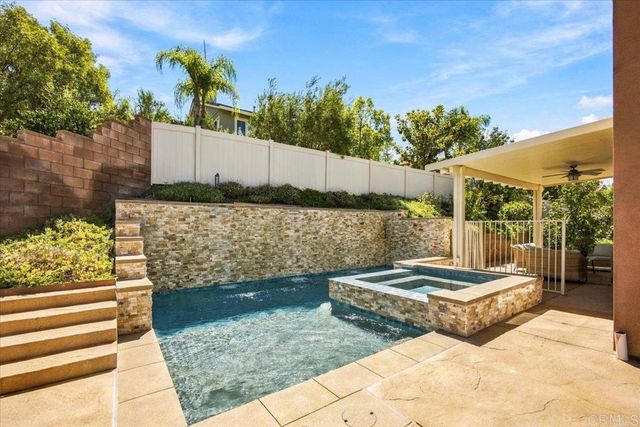 32293 Copper Crest Lane, Temecula, CA 92592