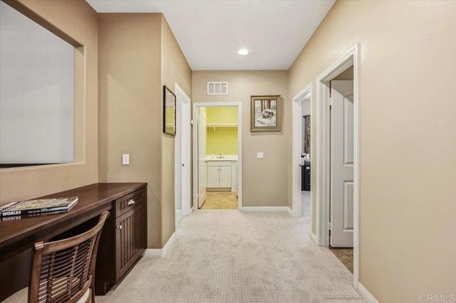 32293 Copper Crest Lane, Temecula, CA 92592