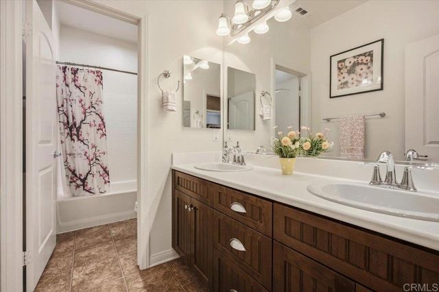 32293 Copper Crest Lane, Temecula, CA 92592