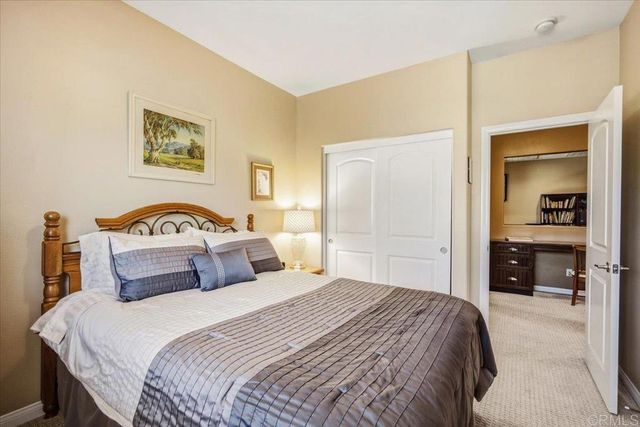 32293 Copper Crest Lane, Temecula, CA 92592