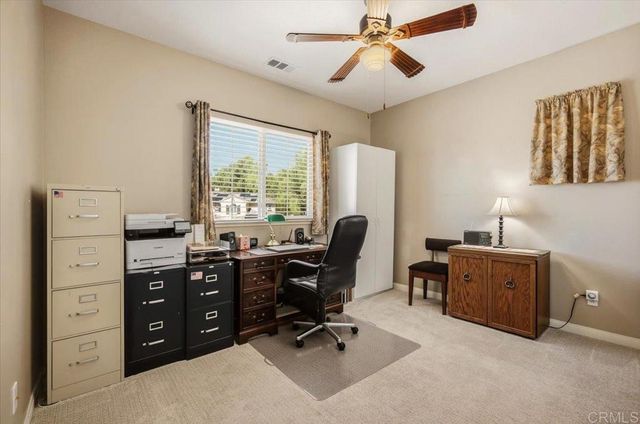 32293 Copper Crest Lane, Temecula, CA 92592