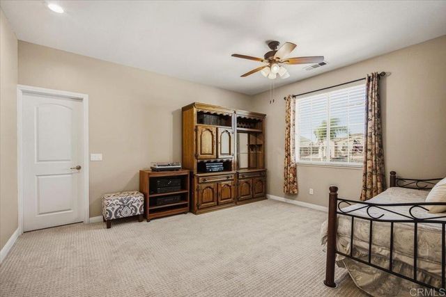 32293 Copper Crest Lane, Temecula, CA 92592