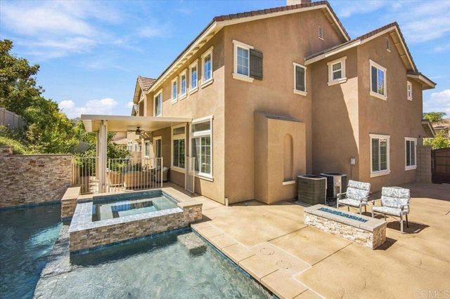 32293 Copper Crest Lane, Temecula, CA 92592