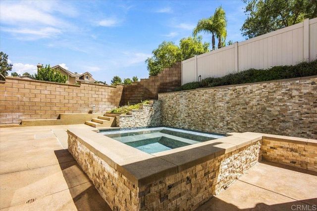 32293 Copper Crest Lane, Temecula, CA 92592