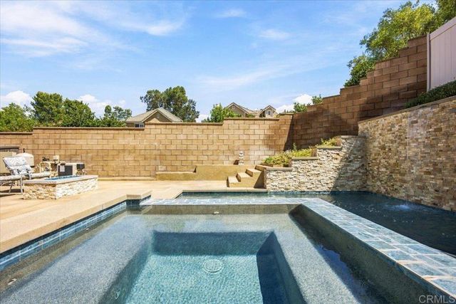 32293 Copper Crest Lane, Temecula, CA 92592